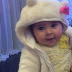 Mariam Hassan