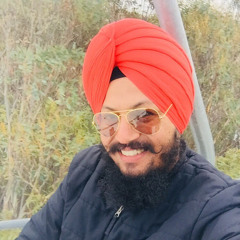 waheguru meditation 🧘‍♂️