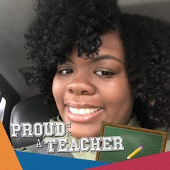 Nyle Fuentes-Cousain