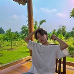 NGUYỄN NGỌC ANH