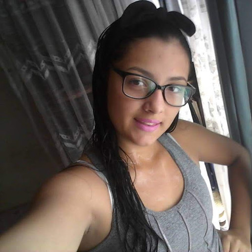 Stream Isabela Ramirez music | Listen to songs, albums, playlists for