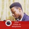 Kobby Sylva