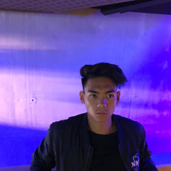 Aristotle Cruz