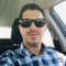 Javier Bustos