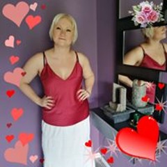 Mireia