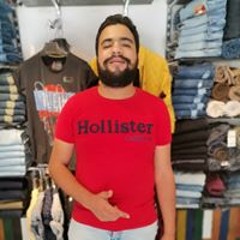 ali
