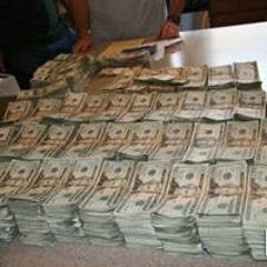 DJ UNA PALING TOP BREAKBEAT 2018 FULL BASS MUSIKNYA NENDANG BOSSKU ENJOY PARTY (MASUK PAK EKO)