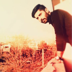 Houman Mahdyar