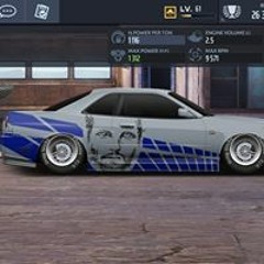 NIK40