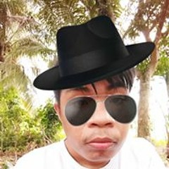 Datu Muhaimen