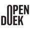 OPENDOEK vzw
