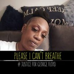 Mz hennessy2020doingherthang