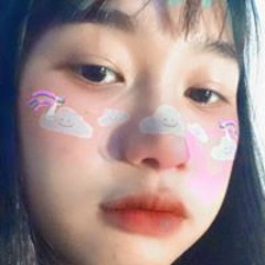 Đỗ Thuỳ Dương