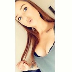 user147591121