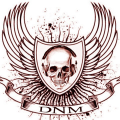 THE DNM