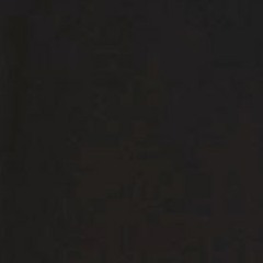 User 471077115