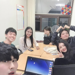youngharabeoji
