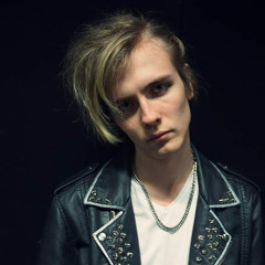 Karl Gustafsson