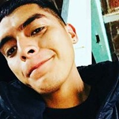 Leonardo Rivera Garcia