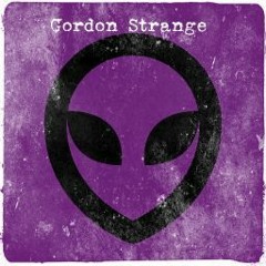 Gordon Strange Official