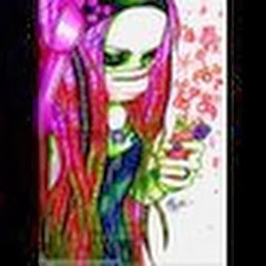 xdeathneedlex