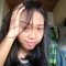 Eka Chrn
