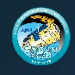 User 950548718