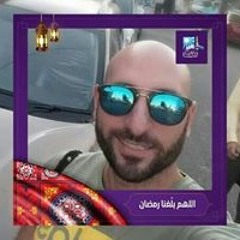 عبودي