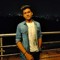 vaibhav munde