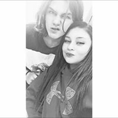Shane Andrew Oehler