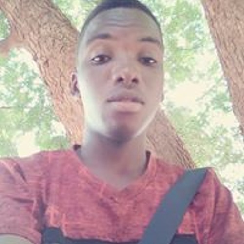 Stream 2pac ft jay sean Ride It by Ibrahim Listen online for free on SoundCloud