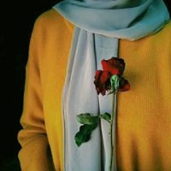 Asmaa Mahmoud