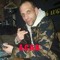 Smoking40Loki