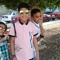 Ahmed Mahmed