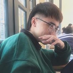 Nguyễn Thiên Thành