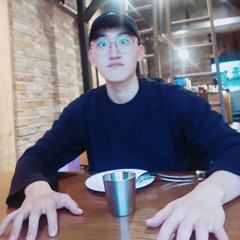 sulmo J