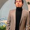 Radman Purhabib
