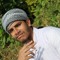 Syed