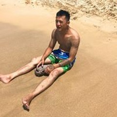 陳昇瑋