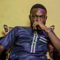 C.V. Utoh