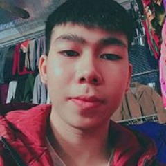 Thang Pokii