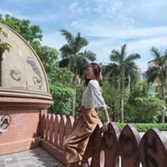 Phạm Trường Toàn