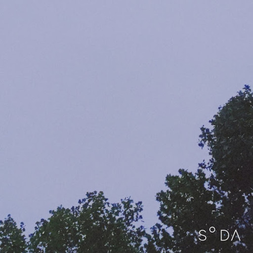 2. 슈베르트(낭만)-아르페지오네 소나타 1악장.mp3