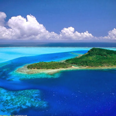 Владислав Рыжук