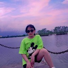 Minhh Ngọc