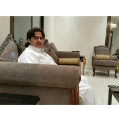 عبدالله الغامدي