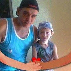 edemilson