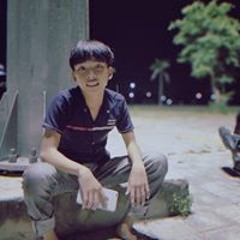 Hoàng Long