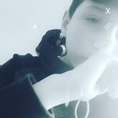 Ryan