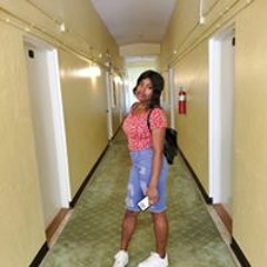 tifany